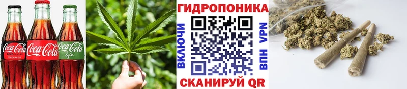 Еда ТГК конопля  KRAKEN ссылки  Шахты  закладка 