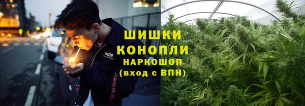 мдма Медногорск