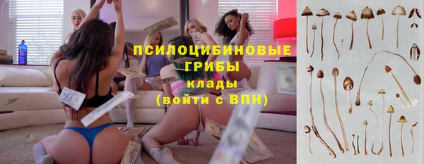 мдма Медногорск