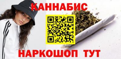 скорость Азнакаево