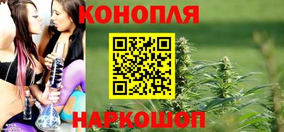 метадон Берёзовский