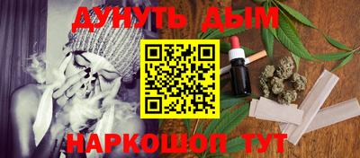 скорость Азнакаево