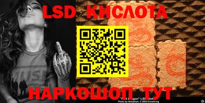 метадон Берёзовский